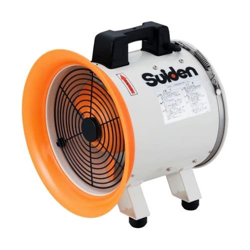 SJF300RS2 送風機300mm