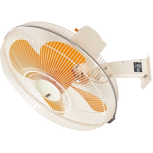 SF45MV1VA ウォール扇無段変速