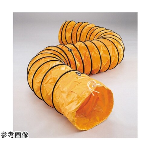 SJFD230PC 送風機用ダクト