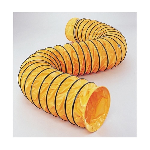 SJFD200S 送風機用ダクト