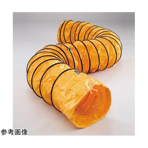 SJFD280PC 送風機用ダクト