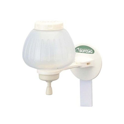 8464700 石けん液容器 21453