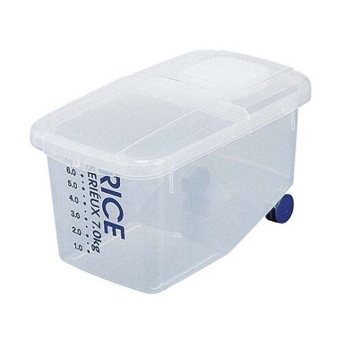 1095900 防虫米びつ 65102