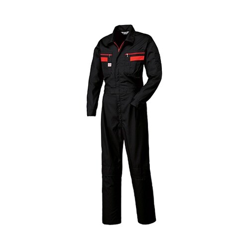 Auto−Bi 高機能つなぎ服 1180