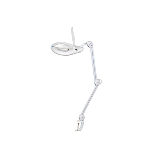 アーム式LED拡大鏡 LS2−175A