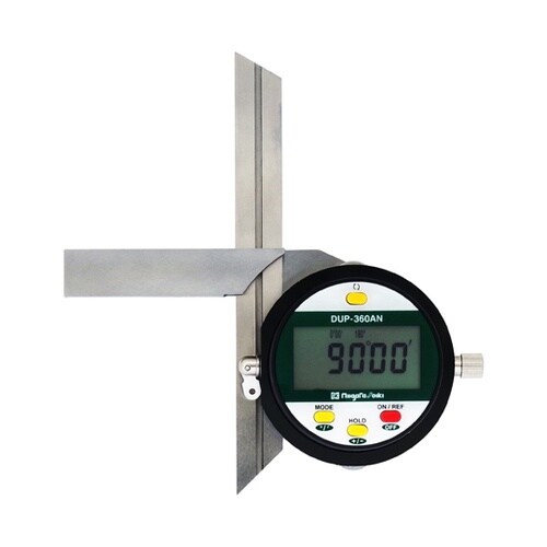 00151155 プロトラクタ