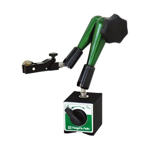 00012897 マグネットベース