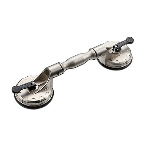 サクションリフタ SL−W40