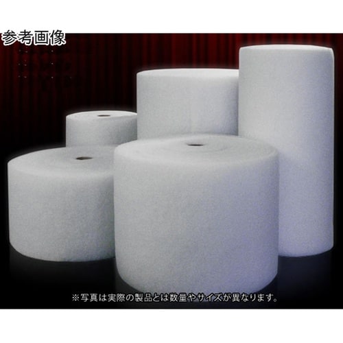 エコフ厚デカ 厚み約4mm 幅30cm×