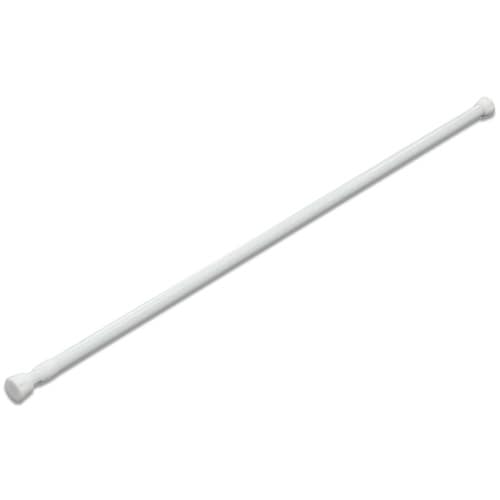 NSW−11 便利ポール白 レギュラーL