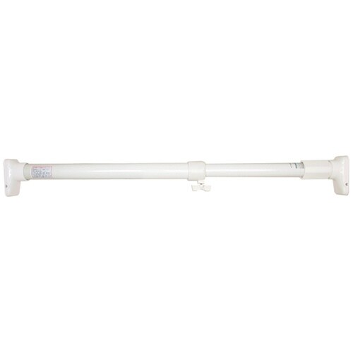 RTW−75 パワフルポール 白 小