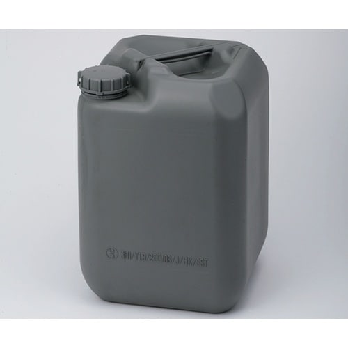 20SL−5−Y1.9F ポリコン4本入