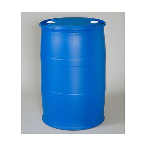 SPD200−3 ポリドラムブルー