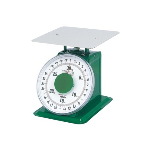 SDX−30 普及型上皿はかり