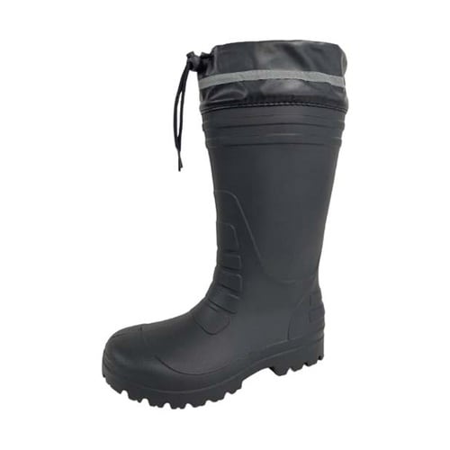 TUF TOP EVA軽量長靴(ロング)