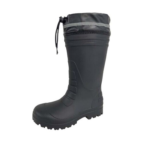 TUF TOP EVA軽量長靴(ロング)