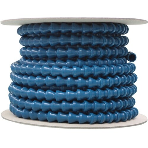 82051 ホースドラム 15m