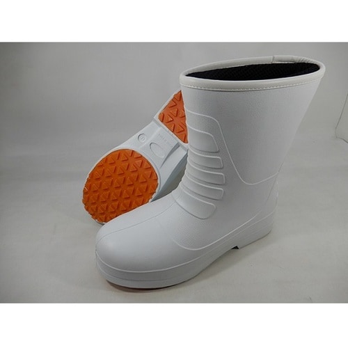 ハイパーVデルタ DSV−3600 軽量