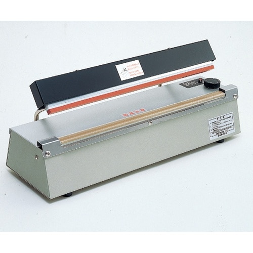 シーラー 310−1 溶着