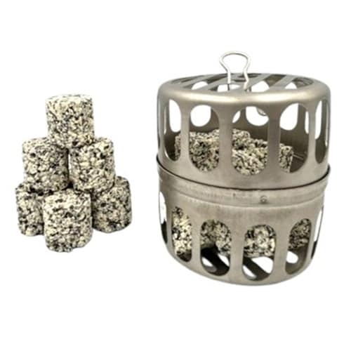 バクテリアバスター BB−200L