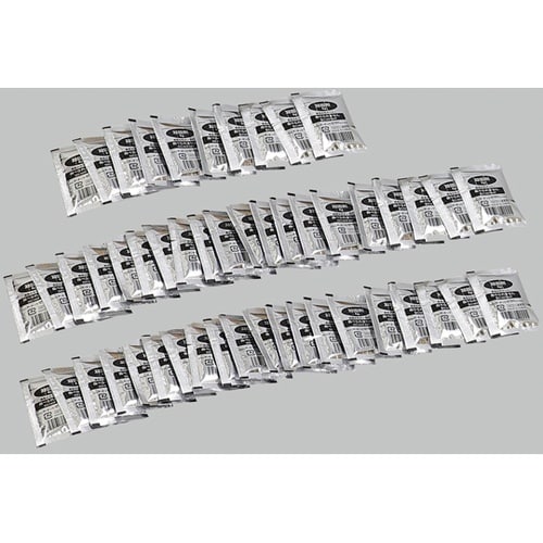 ATトイレの凝固剤 1セット(50個入)