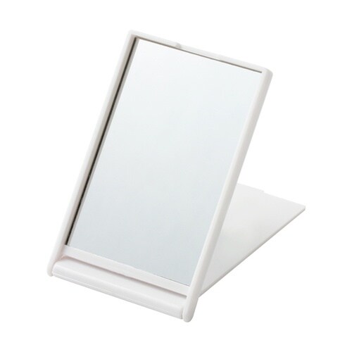 コンパクトミラ− 5775