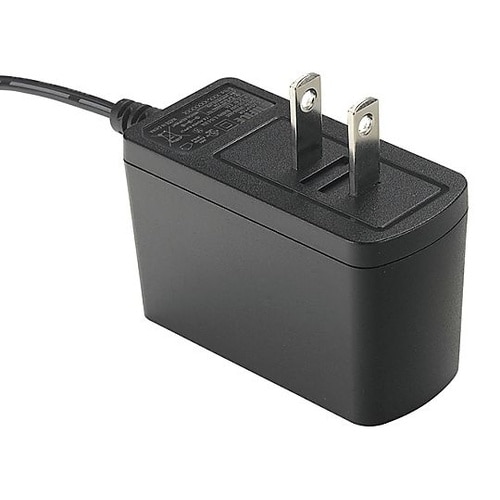 医療機器向け ACアダプター 6W 12