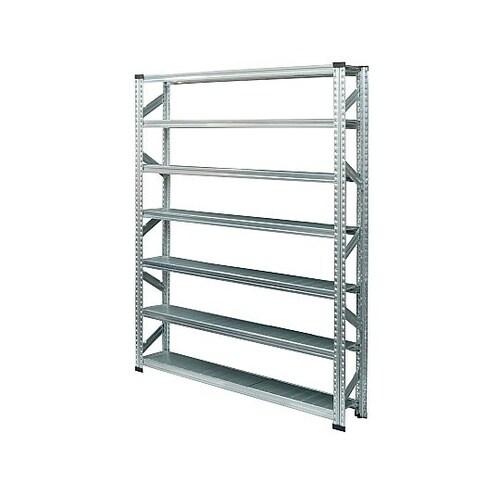 メタルシステム 幅172.7×高さ197