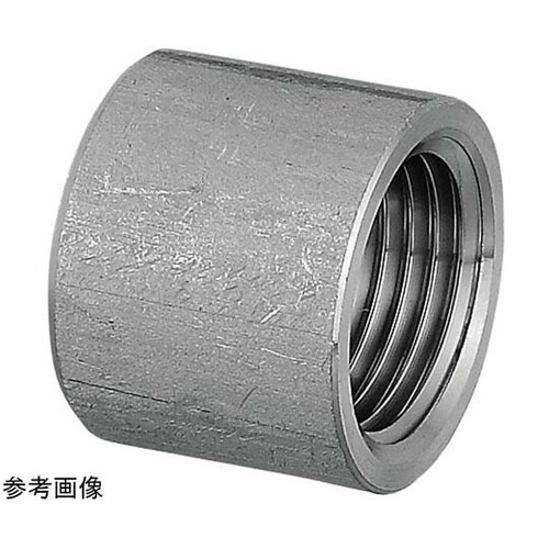 SFHS型 ステンレスハーフソケット R