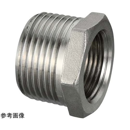 SFB型 ステンレスブッシング R1/4