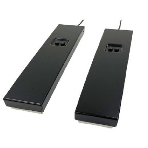 セパレート型「スマート形状」IoT重量セ