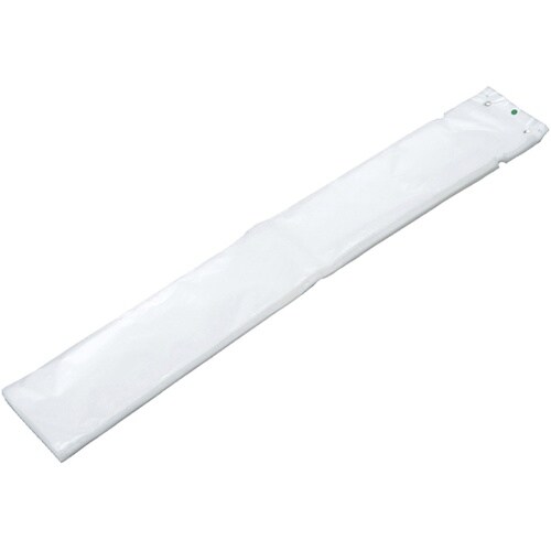 傘ぽん用替袋長傘用(4000枚) KP−