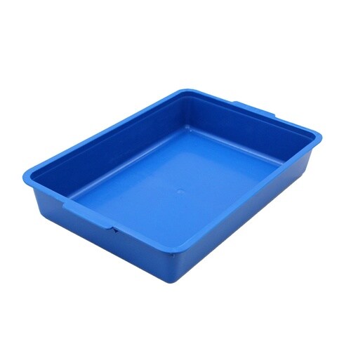 バーキンタX 保管トレー BKXSTR−