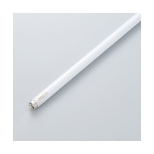 FLR直管蛍光灯 40形 昼光色 3波長
