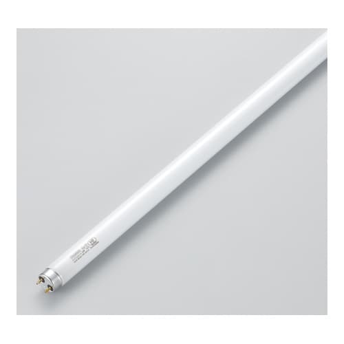 Hf直管蛍光灯 32形 昼白色 10P