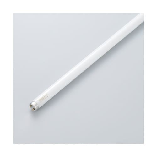 FLR直管蛍光灯 40形 昼光色 FLR