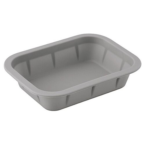 シリコンモールド SI−角150 621