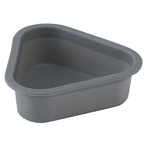 シリコンモールド SI−三角 62100