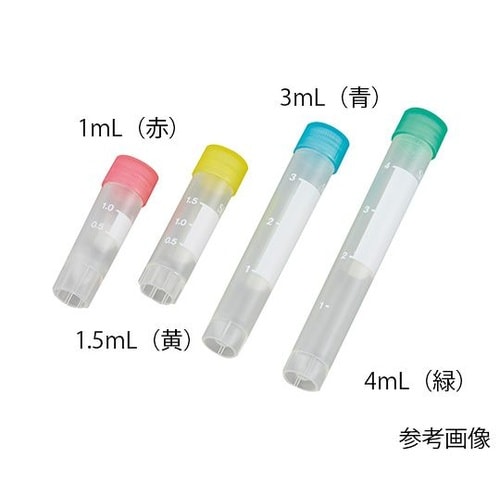 MS−4603B セラムチューブ