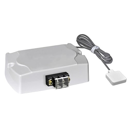 電話着信表示灯表示灯無し AC100V