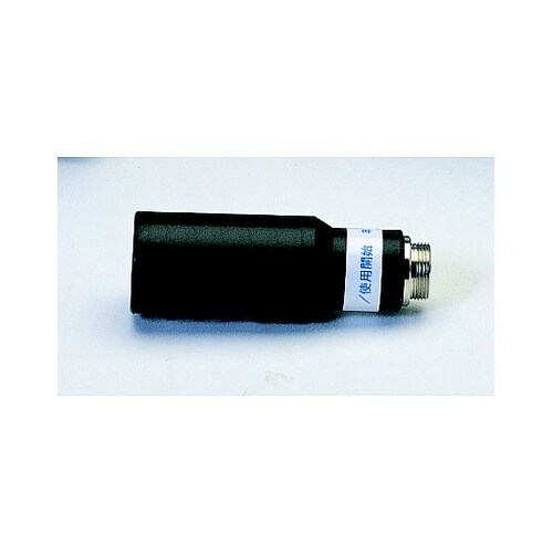 G型センサ 00003383