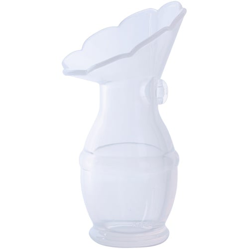 ポンプさく乳器 etoca(エトカ)