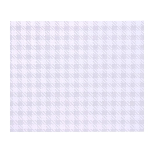 リメイクシート 窓用 mt CASA s