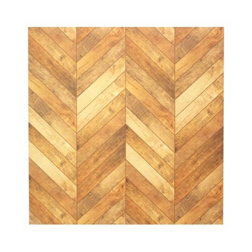 リメイクシート 床用 mt CASA f