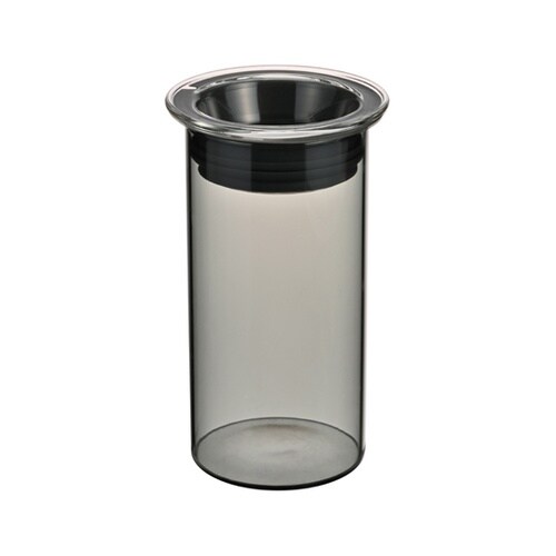 保存容器 400mL COLORS キャ