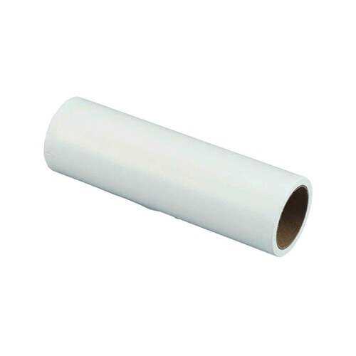 激落ちくん スペアテープのみ 粘着クリー