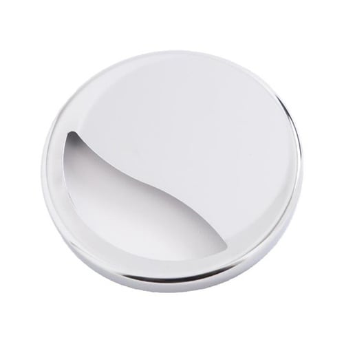 排水口カバー プレート 抗菌 抗ウイルス