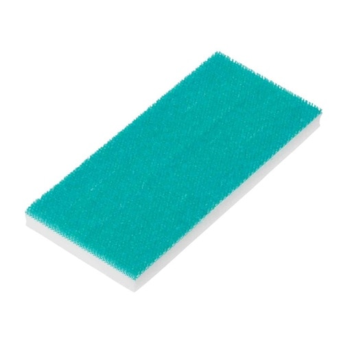 スペアのみ 激落ちくん 玄関タイルブラシ