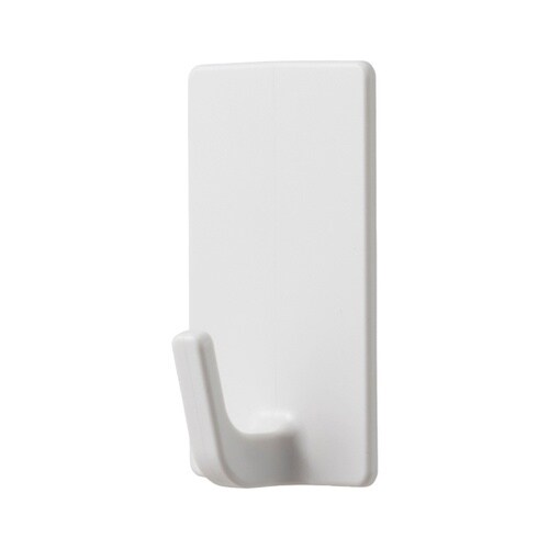 粘着フック 大 2個入 H00433