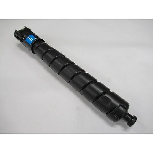 レック製 リサイクルトナー CT2034